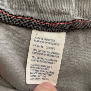 American Eagle Outfitters Shorts - American Eagle Shorts American Eagle Outfitters Shorts - American Eagle Shorts
